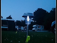 DSC 0234-border  Lampje bij de tent